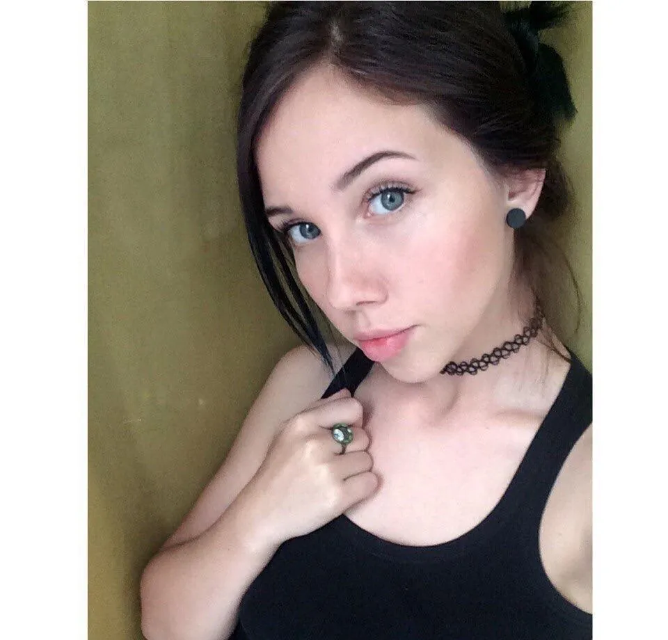 Auri