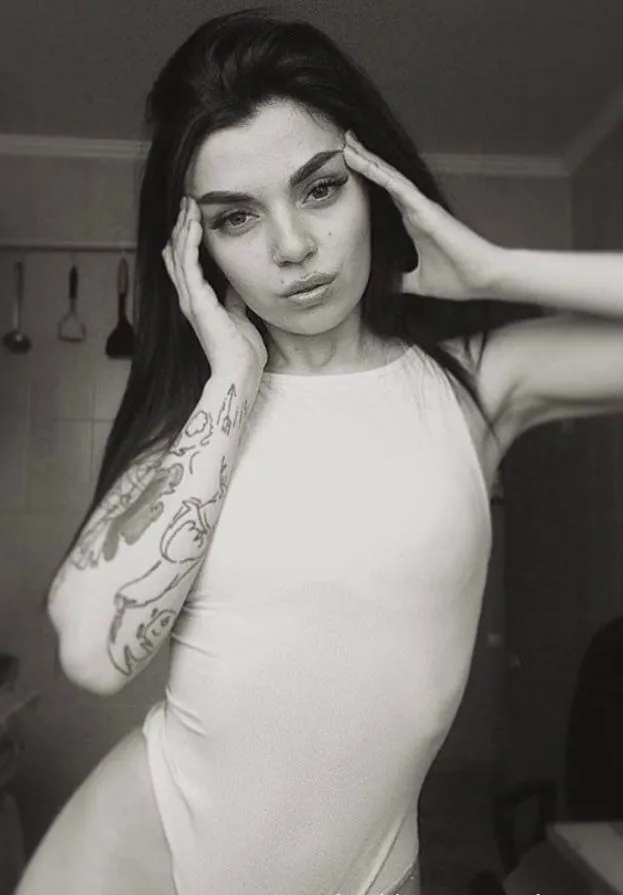 Hanna