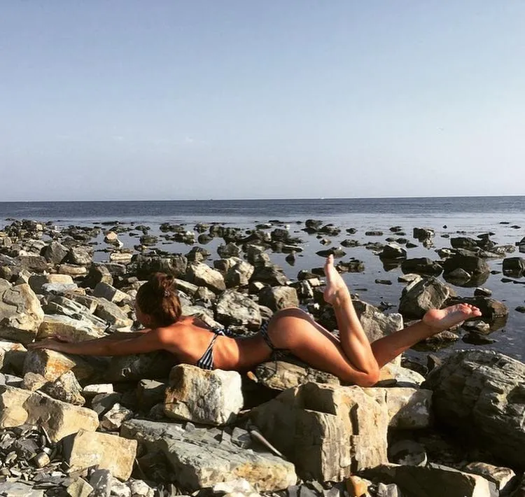 Krista