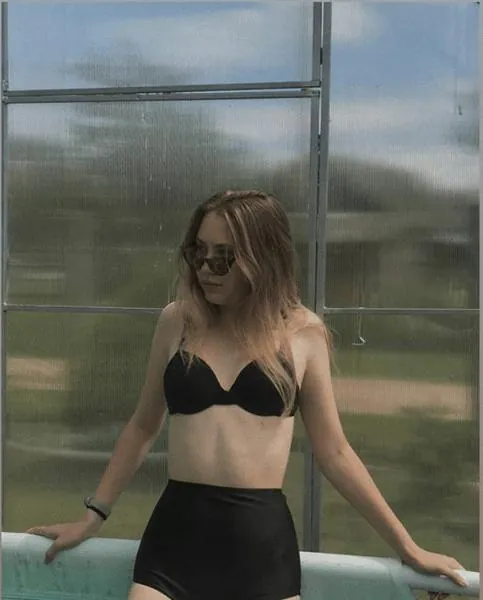 Lottu