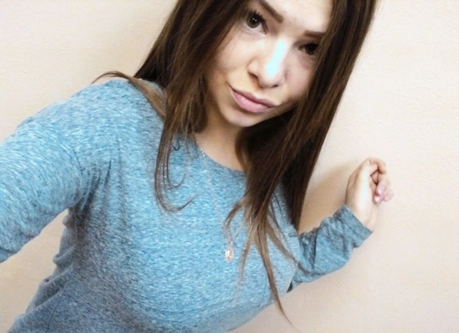 Vilmu