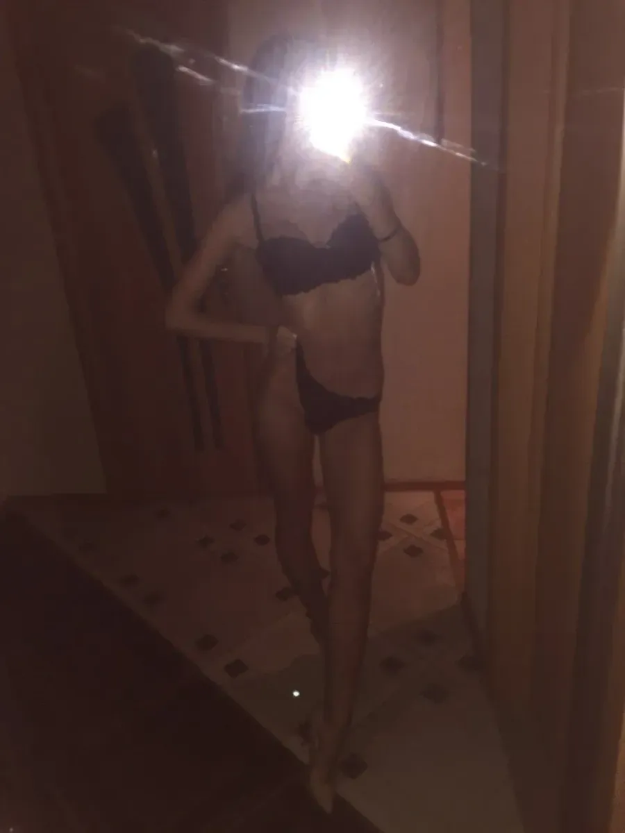 Sinu