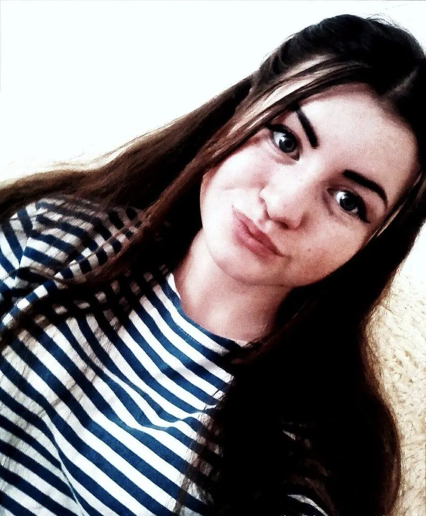 Emmu