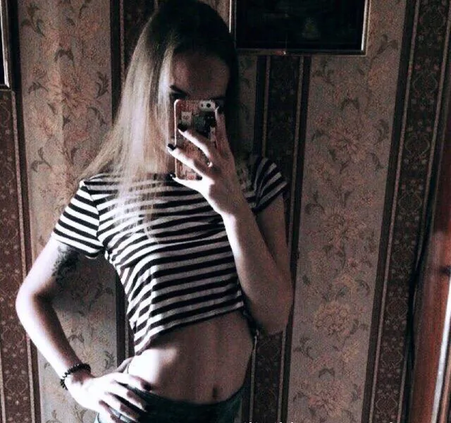 Tilda