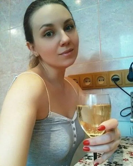 Kata