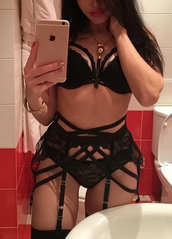 Mira