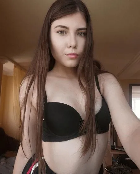 Viivu