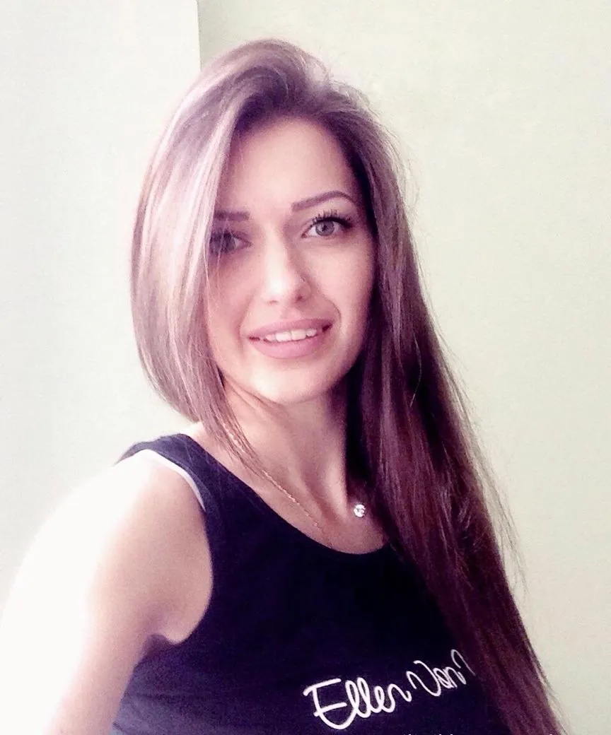 Kaarina