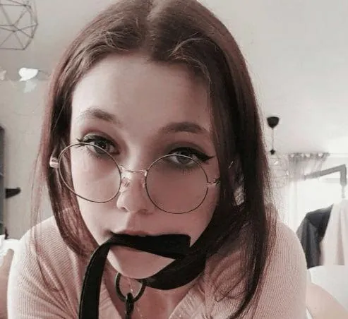 Sikke