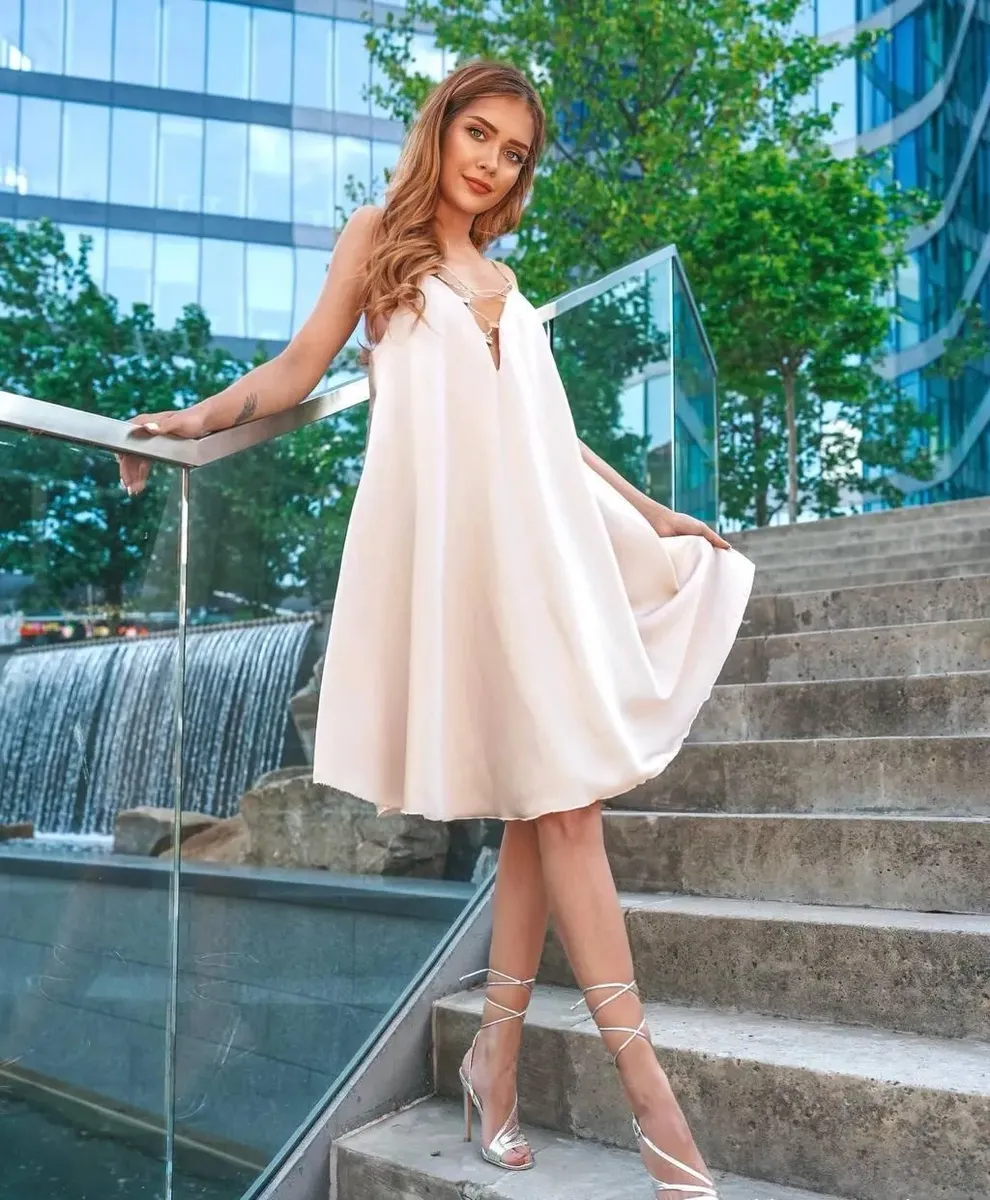 Auri