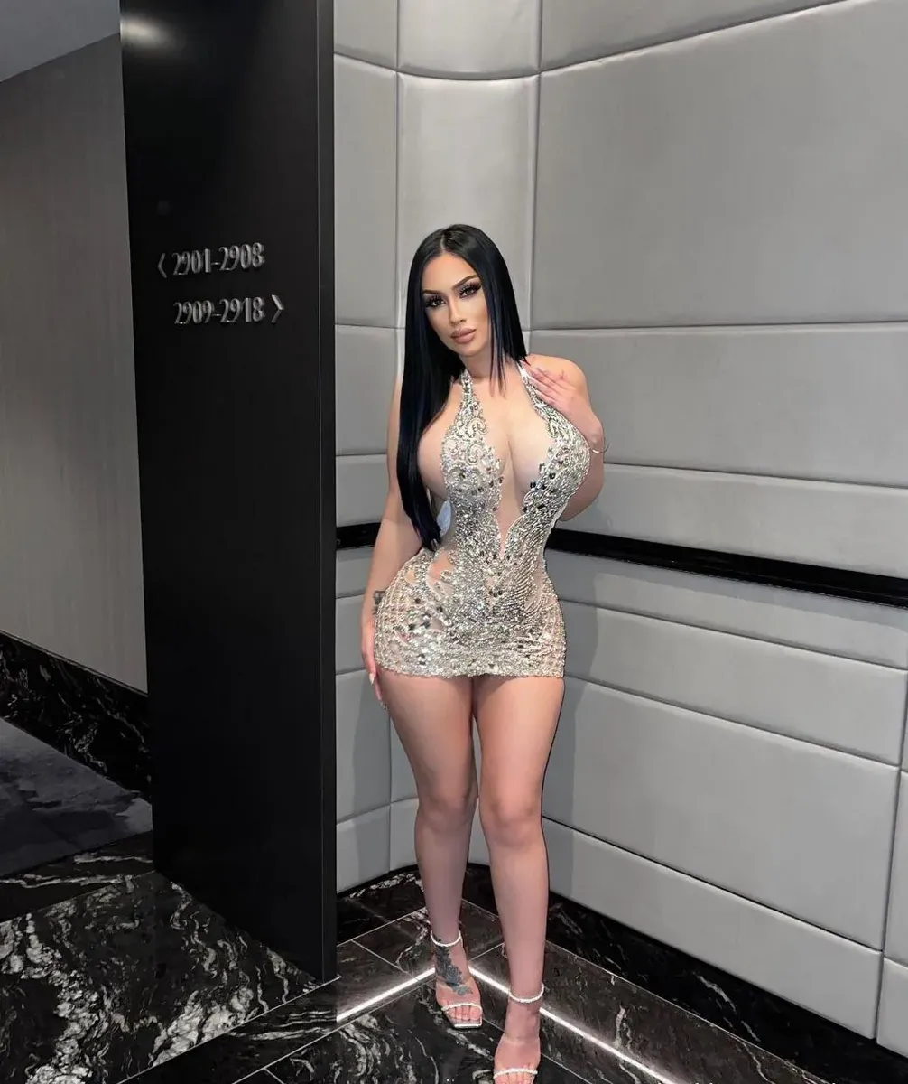 Leena