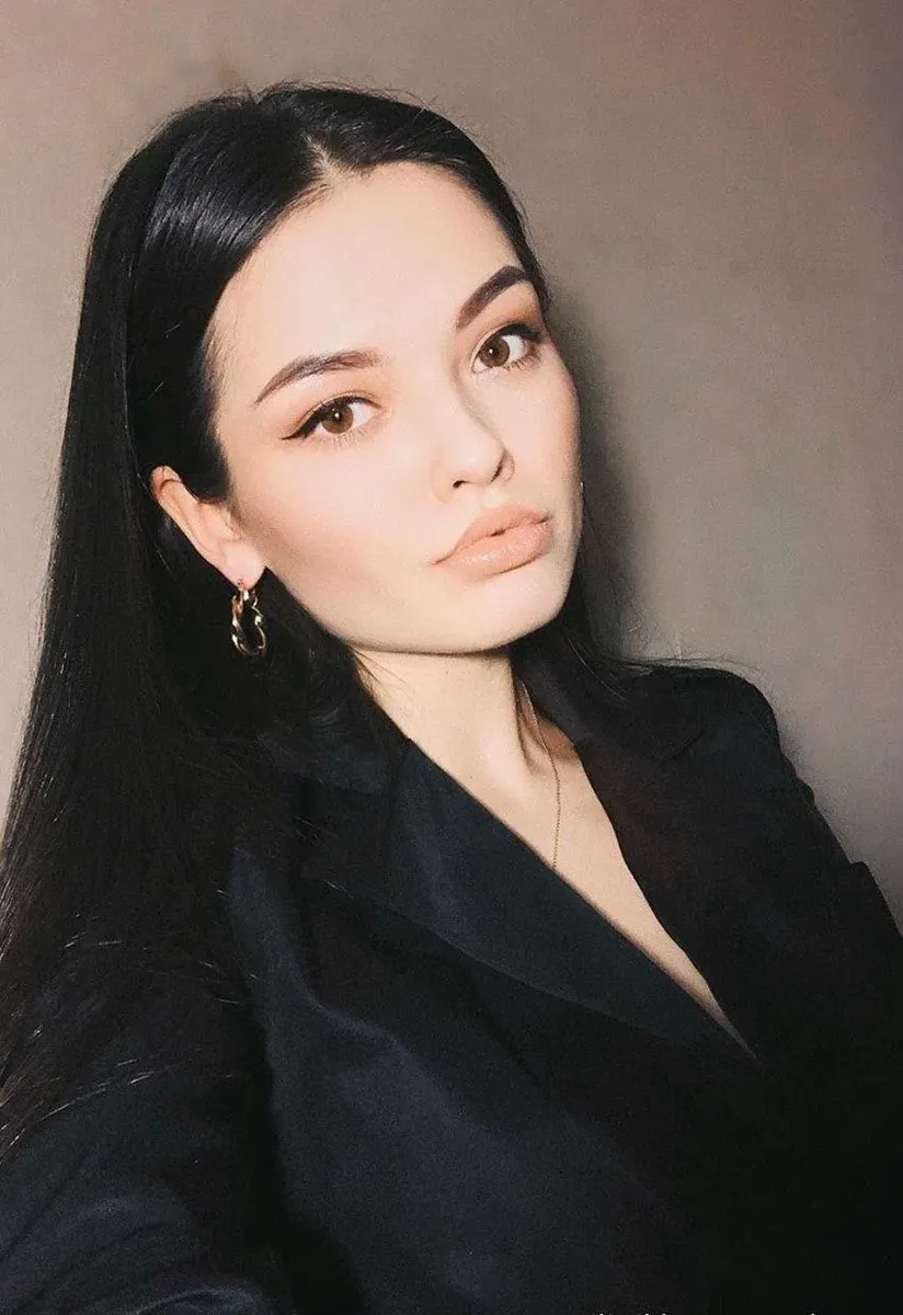 Kai