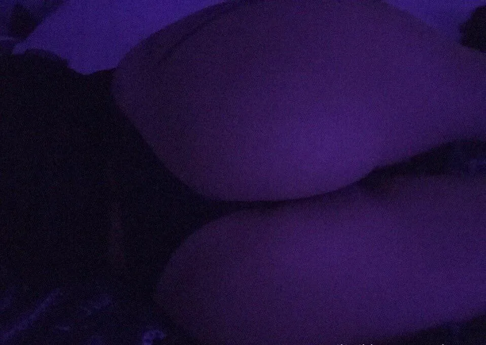 Eeva