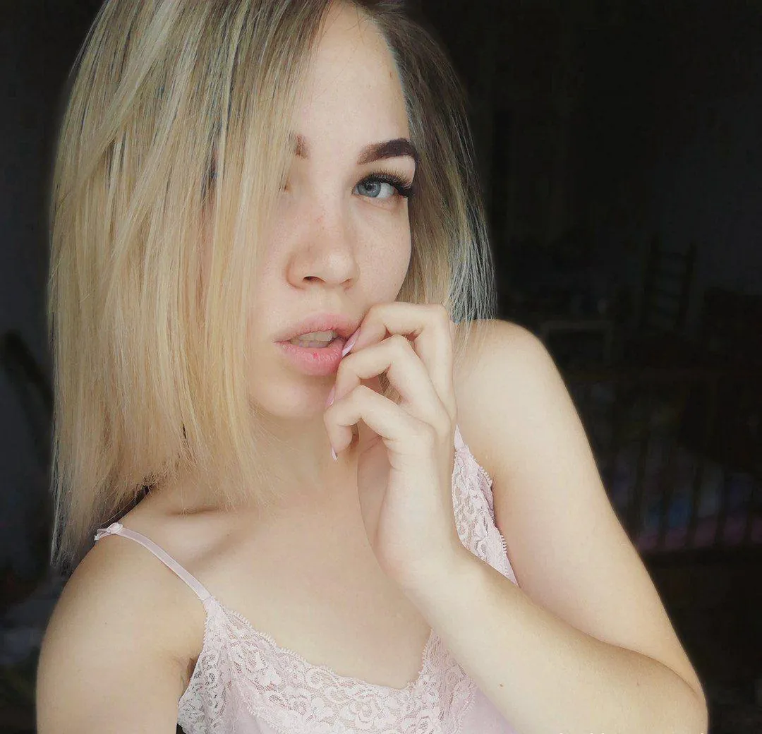 Tuuli