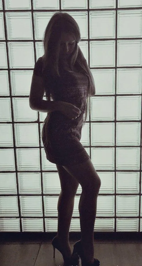 Matilda