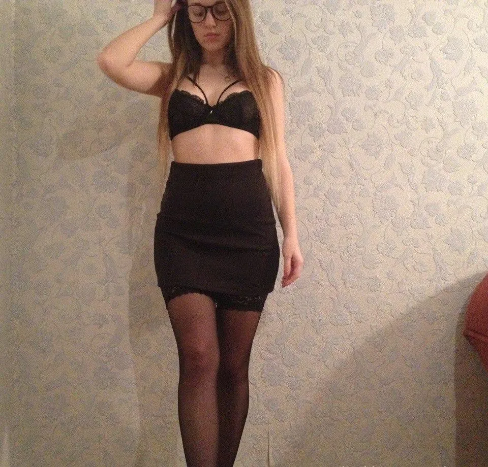 Laura