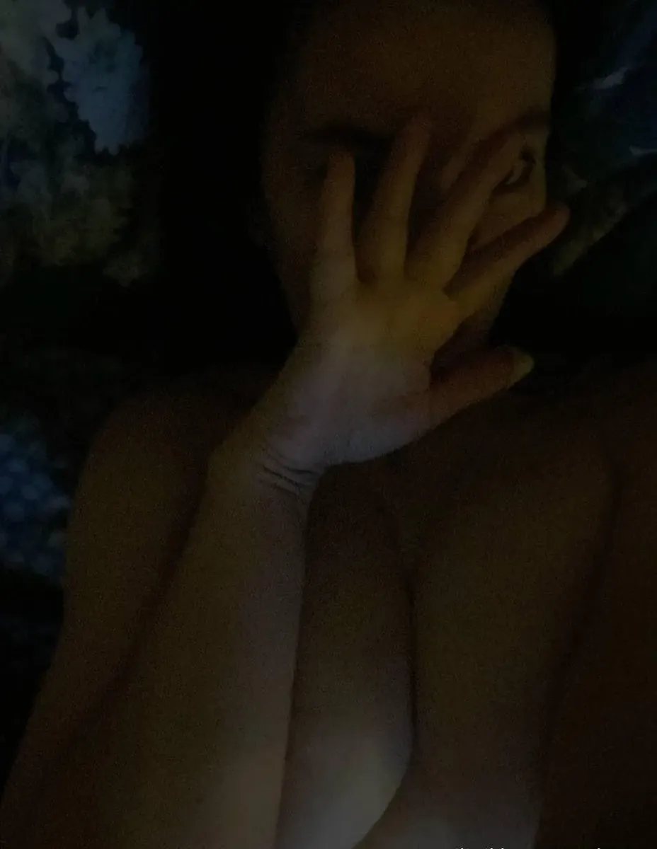 Tiina