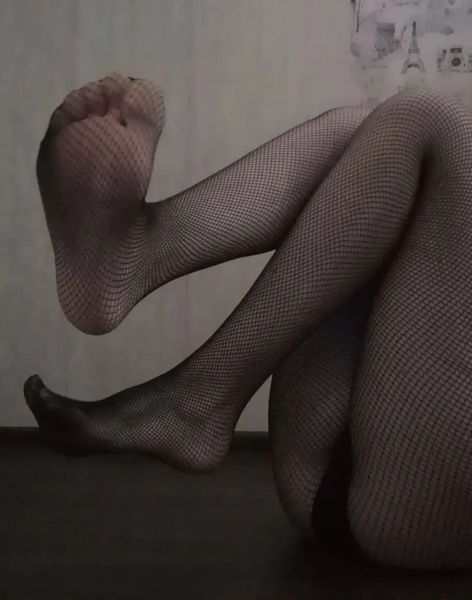 Viivi