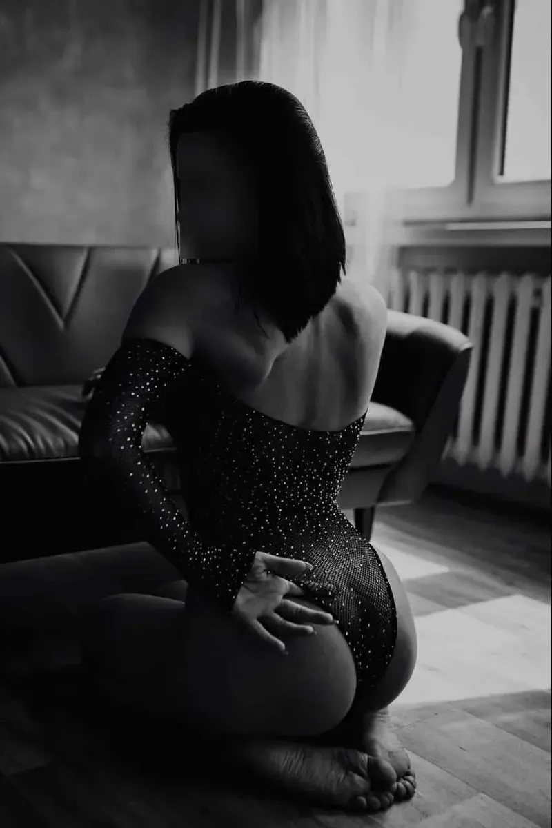 Tilda