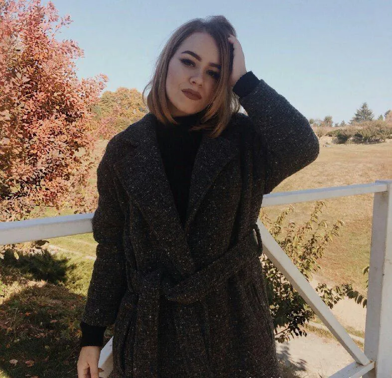 Helmu