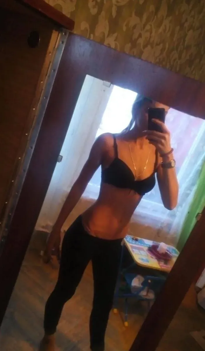 Tiina