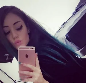 Vuokko
