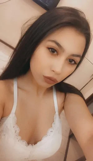 Satu