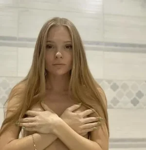 Saija