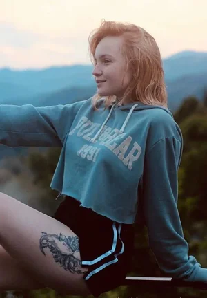 Venla