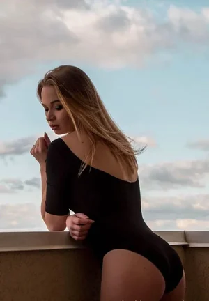 Sofi