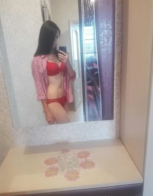 Siiru
