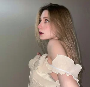 Tuula