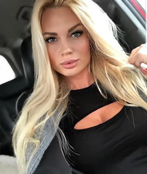 Pihla