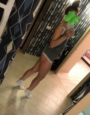 Tarju