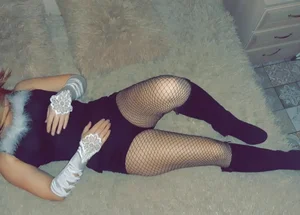 Sini
