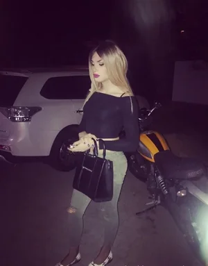 Sara
