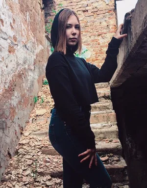 Noora