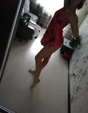 Satu