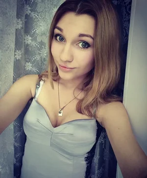 Lee