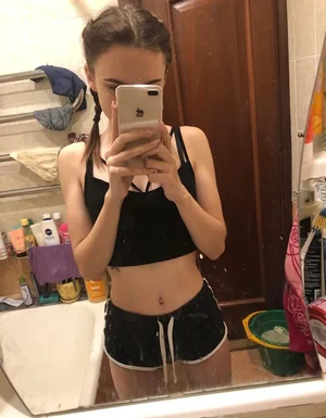 Outi