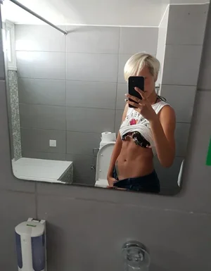 Sirkka