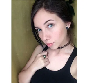 Auri