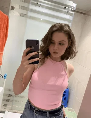 Noora