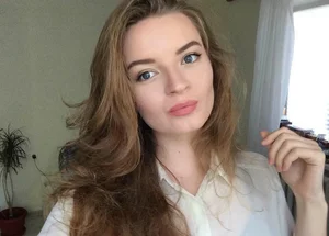 Kaisa
