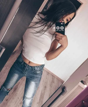 Liisu
