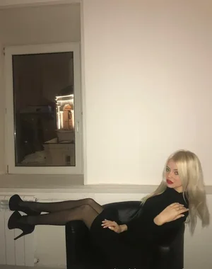 Viivi
