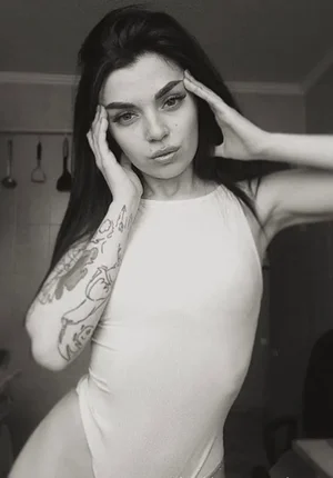 Hanna