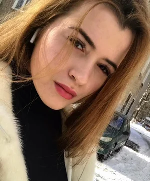 Inka