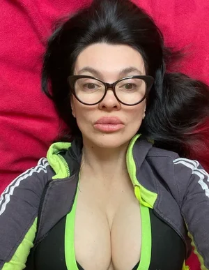 Tiina