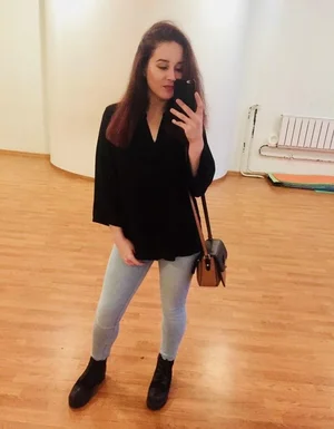 Kristiina